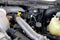 2021 Ford Super Duty F-350 SRW LARIAT