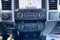 2021 Ford Super Duty F-350 SRW LARIAT