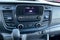 2024 Ford Transit Cargo Van T-250 130" Low Rf 9070 GVWR RWD