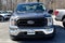 2022 Ford F-150 4WD