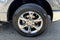 2022 Ford F-150 4WD
