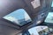 2021 GMC Sierra 3500HD Denali