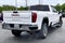 2025 GMC Sierra 3500HD SLT