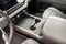 2025 GMC Sierra 3500HD SLT