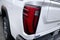 2025 GMC Sierra 3500HD SLT