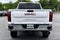 2025 GMC Sierra 3500HD SLT