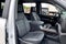 2025 GMC Sierra 3500HD SLT