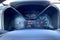 2022 GMC Canyon 4WD AT4 w/Leather