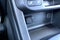 2022 GMC Canyon 4WD AT4 w/Leather