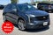 2020 Cadillac XT4 AWD Sport