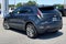2020 Cadillac XT4 AWD Sport