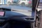 2020 Cadillac XT4 AWD Sport