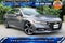 2019 Honda Accord Sedan Sport 1.5T