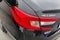 2018 Honda Accord Sedan EX-L 1.5T