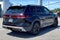 2024 Volkswagen Atlas 2.0T Peak Edition SEL