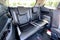 2024 Volkswagen Atlas 2.0T Peak Edition SEL