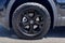 2024 Volkswagen Atlas 2.0T Peak Edition SEL
