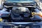 2015 Chrysler 300 300S