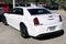2015 Chrysler 300 300S