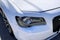 2015 Chrysler 300 300S