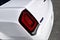2015 Chrysler 300 300S