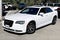 2015 Chrysler 300 300S