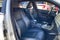 2015 Chrysler 300 300S