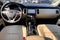 2018 Ford Flex SEL