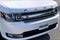 2018 Ford Flex SEL