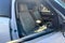 2018 Ford Flex SEL