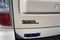 2018 Ford Flex SEL