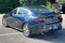 2019 Mazda Mazda3 Sedan w/Select Pkg