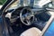 2019 Mazda Mazda3 Sedan w/Select Pkg