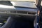 2019 Mazda Mazda3 Sedan w/Select Pkg