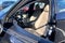 2019 Mazda Mazda3 Sedan w/Select Pkg