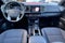 2019 Toyota Tacoma 4WD TRD Sport