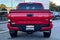 2019 Toyota Tacoma 4WD TRD Sport