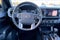 2019 Toyota Tacoma 4WD TRD Sport