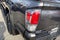 2022 Toyota Tacoma 4WD 4X4