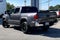 2022 Toyota Tacoma 4WD SR5