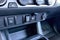 2022 Toyota Tacoma 4WD SR5