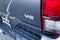 2022 Toyota Tacoma 4WD SR5