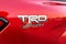 2024 Toyota Tacoma 4WD TRD Sport