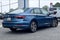 2020 Volkswagen Jetta SEL Premium