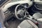 2020 Volkswagen Jetta SEL Premium