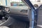 2020 Volkswagen Jetta SEL Premium