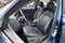 2020 Volkswagen Jetta SEL Premium