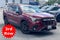 2023 Subaru Ascent Onyx Edition Limited