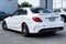 2016 Mercedes-Benz C-Class C 450 AMG®