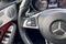 2016 Mercedes-Benz C-Class C 450 AMG®